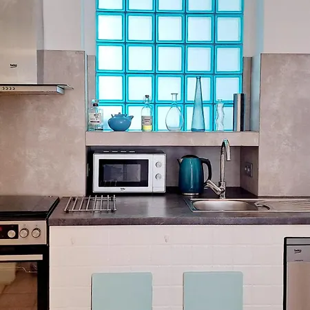 Palffy * براتسيلافا