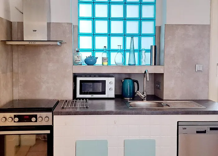 Palffy * ブラチスラヴァ